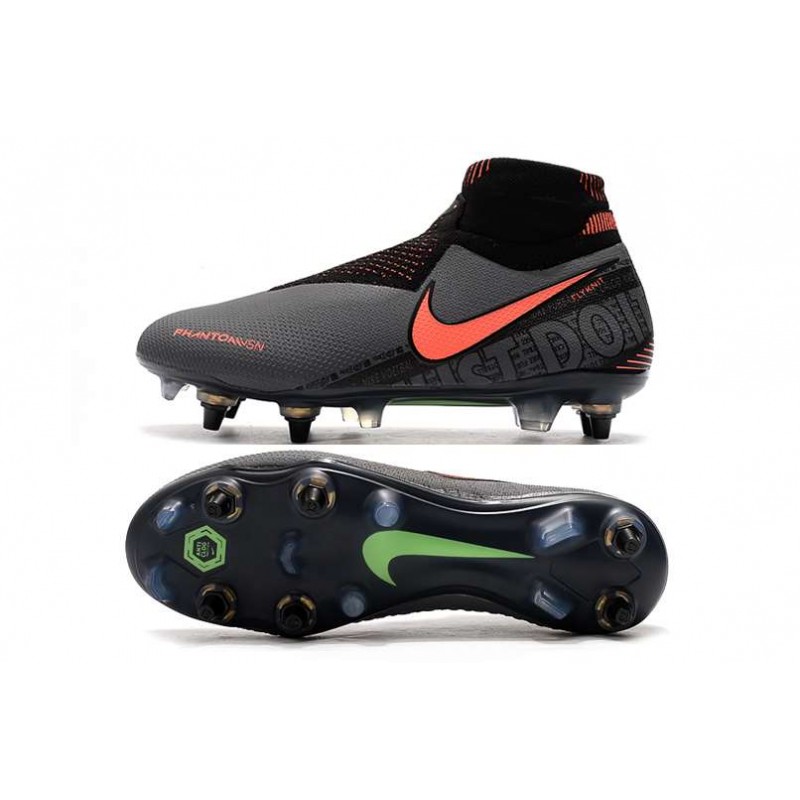 nike phantom vision pro sg